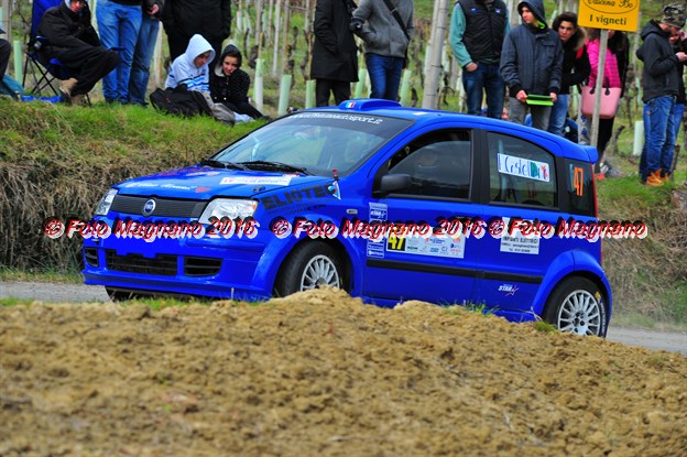DSC_4000.JPG